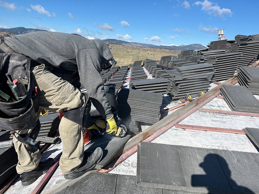 residential-roof-expert(1)